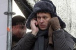 Правительству РФ придется рассмотреть &laquo;закон Навального&raquo; об уголовной ответственности за незаконное обогащение чиновников