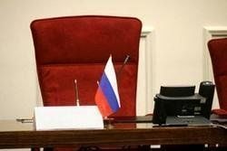 В ЮГРЕ ПОЯВИТСЯ УПОЛНОМОЧЕННЫЙ ПО ЗАЩИТЕ ПРАВ ПРЕДПРИНИМАТЕЛЕЙ В ЮГРЕ ПОЯВИТСЯ УПОЛНОМОЧЕННЫЙ ПО ЗАЩИТЕ ПРАВ ПРЕДПРИНИМАТЕЛЕЙ