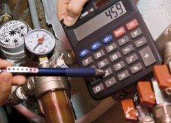 Штрафы за просрочку оплаты ЖКХ поднимут в два раза