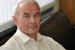 Вячеслав Тетёкин: США заинтересованы в дестабилизации России через дестабилизацию Украины