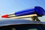 В Югорске в ДТП пострадала двухлетняя девочка
