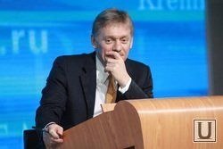 НУ, СЕЙЧАС НАЧНЕТСЯ. РОССИЯ БУДЕТ ПОСТАВЛЯТЬ В УКРАИНУ ГАЗ ТОЛЬКО С ПРЕДОПЛАТОЙ