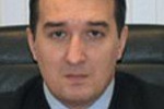 НАЗНАЧЕН ЗАМЕСТИТЕЛЬ ГУБЕРНАТОРА ЮГРЫ