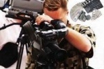 ВЛАСТИ ЮГОРСКА ПОТРАТЯТ НА ТЕЛЕСЮЖЕТЫ О СЕБЕ БОЛЕЕ 16 МЛН РУБЛЕЙ