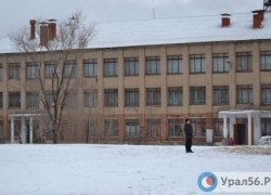 Радиусы трезвости: Регионы России могут получить право самостоятельно устанавливать расстояние от магазинов со спиртным до школ и детсадов