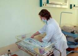 В Пионерской районной больнице не собираются сокращать медперсонал