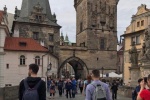 Чехия &mdash; это не только пиво, колбаски и стекло. Есть кое-что еще&hellip;
