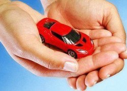 Страховка для аккуратных автомобилистов станет дешевле