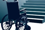 В Югорске прокуратура защитила нарушенные социальные права инвалида