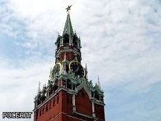 Когда Россия помирится с Западом