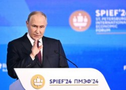 Не потребуется: Путин высказался о новой мобилизации