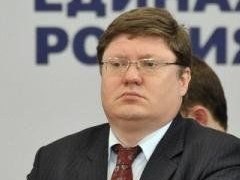 Вице-спикер Госдумы оценил шансы кота Барсика на парламентских выборах