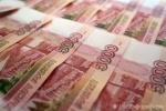 ХМБ займет Югорскому лесопромышленному холдингу 200 миллионов