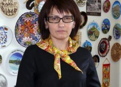 КРИЗИС. В Египте и Турции все равно дешевле, чем внутри страны