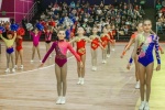 Дождались! В Югорске открылся новый спорткомплекс. Спустя 12 лет