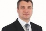 В СОВЕТСКОМ РАЙОНЕ НАЗНАЧЕН НОВЫЙ ГЛАВА АДМИНИСТРАЦИИ - ВЯЧЕСЛАВ ТОЛСТОГУЗОВ