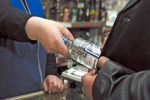 Полицейские Советского составили протокол за продажу алкогольной продукции после разрешенного времени