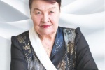 ГРАЖДАНСКАЯ ТРИБУНА. Людмила Колеватова: &laquo;Удивительно, но даже к судьбе своего дома люди часто безразличны&raquo;