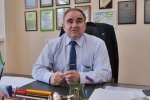 ГРАЖДАНСКАЯ ТРИБУНА. Николай Воронов: &laquo;Чтобы карась не дремал, должна быть щука&raquo;
