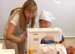 Югра опережает другие регионы РФ по числу открывших собственное дело жителей