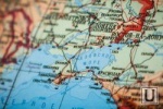 &laquo;Это не врач, это подонок&raquo;. Очевидцы делятся свидетельством бездействия медиков на Керченской переправе. &laquo;Они сказали, он все равно умрет в машине&raquo;. Шокирующее ВИДЕО