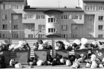 ЮГОРСКАЯ КОММУНАЛКА СОКРАЩАЕТ УБЫТКИ