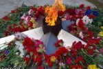 Четырехликий юбилей