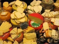 Путин согласился уничтожать на месте ввозимую в Россию запрещенную продукцию