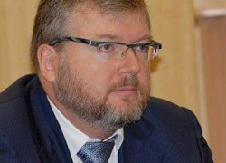 Экс-глава страховой компании &laquo;Югория&raquo; скрылся от следствия в Европе