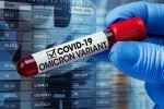 Первые случаи &laquo;омикрона&raquo; на фоне и без того рекордной заболеваемости: в Советском районе рост &mdash; в три раза, в Югорске &mdash; почти в пять
