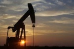 Падаем вместе с нефтью