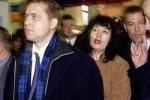 ВСЛЕД ЗА КОРОБОВЫМ В ТЮМЕНИ НАЧАЛСЯ ПРЕССИНГ БЫВШЕГО ПЕРВОГО ЗАМА СОБЯНИНА
