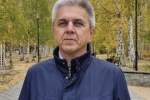 ВЫХОД В ГОРОД. Александр Кулагин: &laquo;Стараюсь ответить всем, чтобы со спокойной душой лечь спать&raquo;