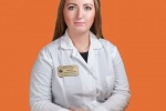 БУДЬТЕ ЗДОРОВЫ! Все в наших руках, или Внимание: инфекция!