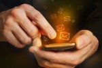 В 2017 году WhatsApp, Viber и Telegram в России могут оказаться вне закона