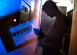 Тарифы на электричество вне нормы