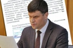 Жалобу главы Советского района Евгения Буренкова рассмотрел суд в Челябинске