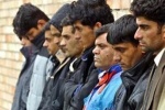 ГУБЕРНАТОР ЮГРЫ ПРОСИТ ПРОЯВЛЯТЬ НЕТЕРПИМОСТЬ К ПОТВОРСТВУ НЕЛЕГАЛЬНОЙ МИГРАЦИИ