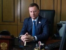 "Надо действовать аккуратно, иначе разбегутся все"