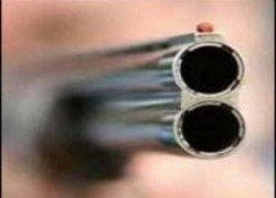 В СОВЕТСКОМ СВАДЬБА ЗАКОНЧИЛАСЬ ТРАГЕДИЕЙ