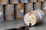 Нужна ли Югре нефть?