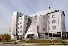 Назначен новый главный врач Югорской городской больницы