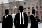 ВАШЕ МНЕНИЕ. Достойны ли нынешние руководители Советского района и дальше управлять муниципалитетом?