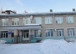 В Югорске-2 начал работу Общественный совет района