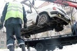 В ЮГОРСКЕ НАЧАЛИ БОРОТЬСЯ С &laquo;ПОДСНЕЖНИКАМИ&raquo;