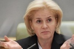 Правительство не планирует размораживать пенсии россиян