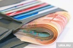 Самый богатый обеднел, справедливоросс скупает квартиры, а коммунист заработал. Депутаты Госдумы от ХМАО раскрыли свои доходы
