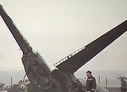 НА СЕВЕРЕ СВЕРДЛОВСКОЙ ОБЛАСТИ НА ГЛАЗАХ ЖИТЕЛЕЙ РАЗБИЛСЯ САМОЛЕТ АН-2
