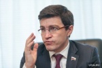 &laquo;Что предпримет наше правительство &mdash; трудно предсказать даже психиатрам&raquo;