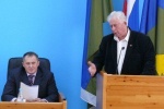 ДВА БЕЗ ПРАВА ПЕРЕСДАЧИ